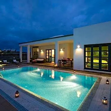Hotel Ereza Mamma-mia